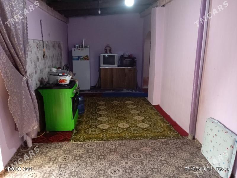 satlyk jay - Теджен - img 4