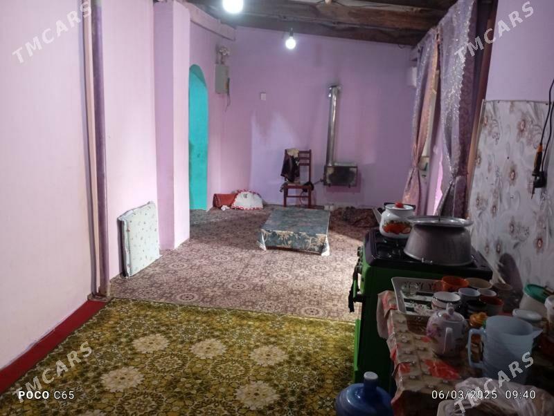 satlyk jay - Теджен - img 3