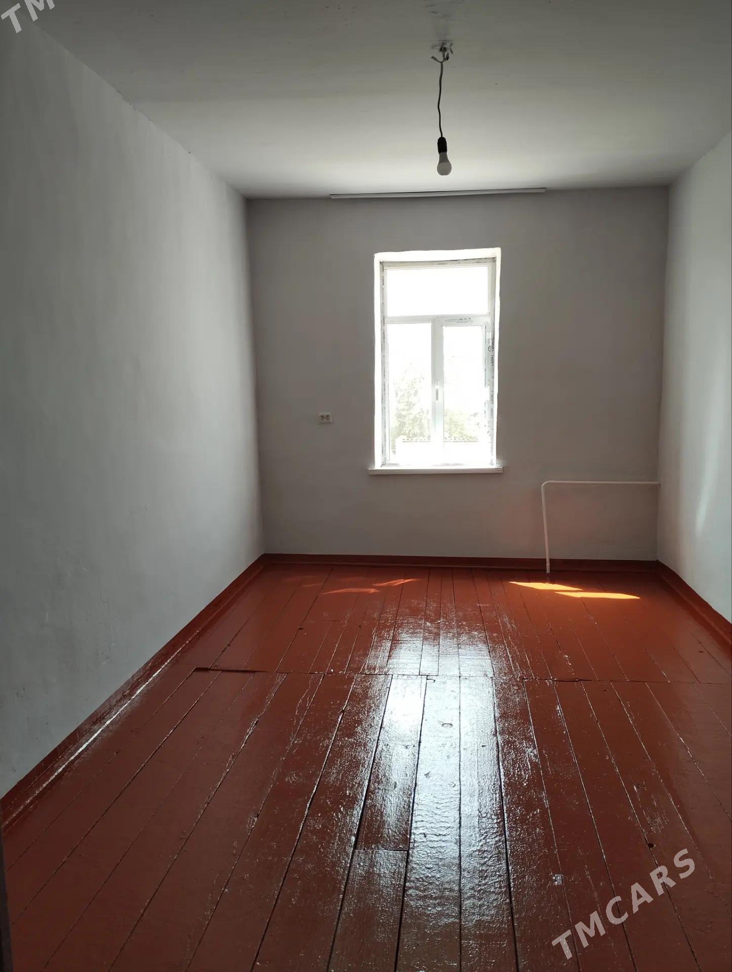 ЭТАЖ ЖАЙ - Туркменгала - img 4