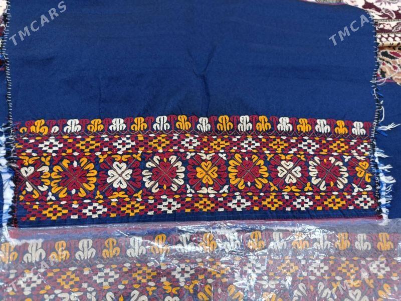 kesde balak - Gurtly - img 2