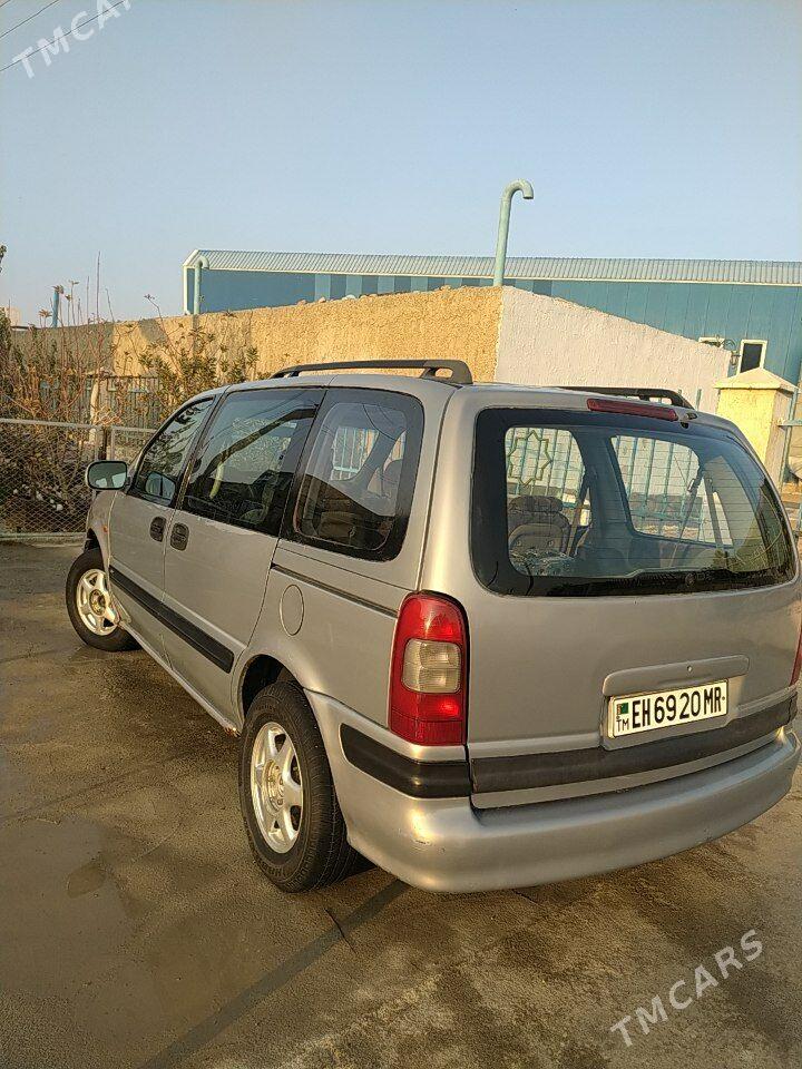 Opel Sintra 1999 - 40 000 TMT - Mary - img 2