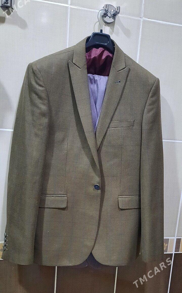 kastum balak 2 sany - Ашхабад - img 2