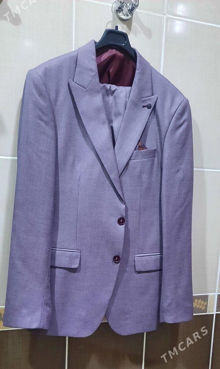 kastum balak 2 sany - Aşgabat - img 1