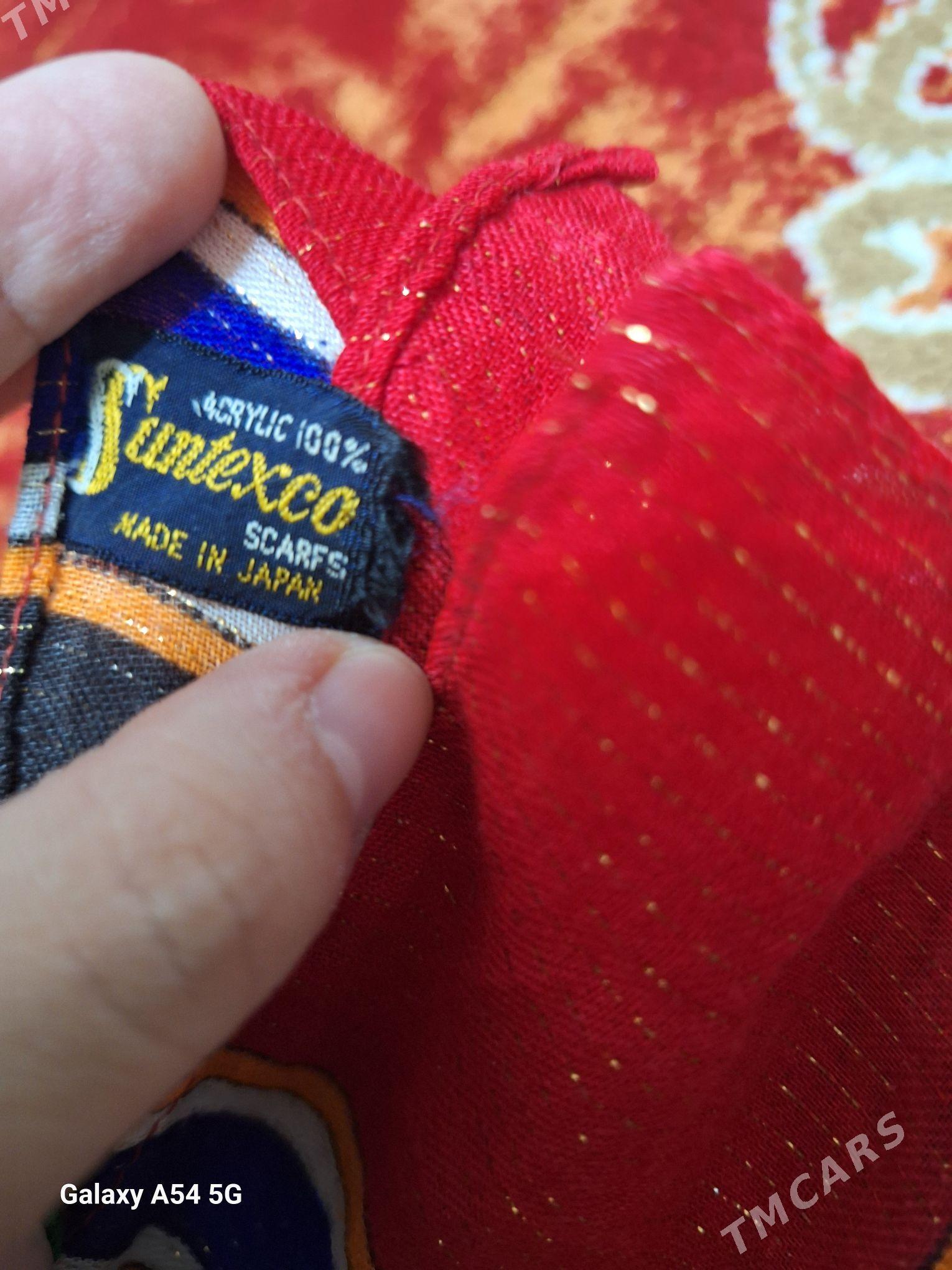 pota yalyk sarf - Daşoguz - img 3