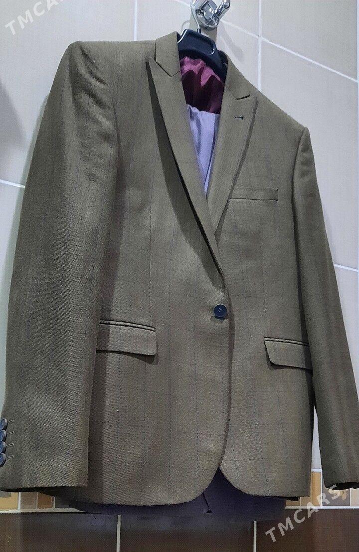 kastum balak 2 sany - Ашхабад - img 3