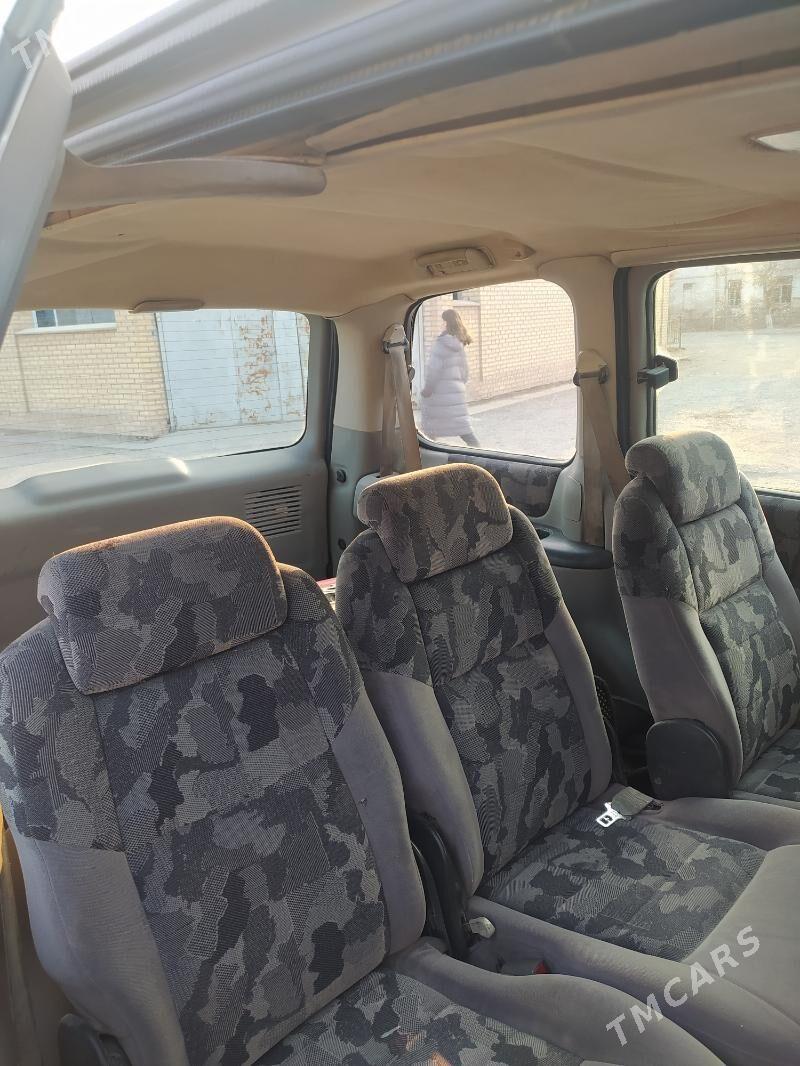 Opel Sintra 1999 - 40 000 TMT - Mary - img 6