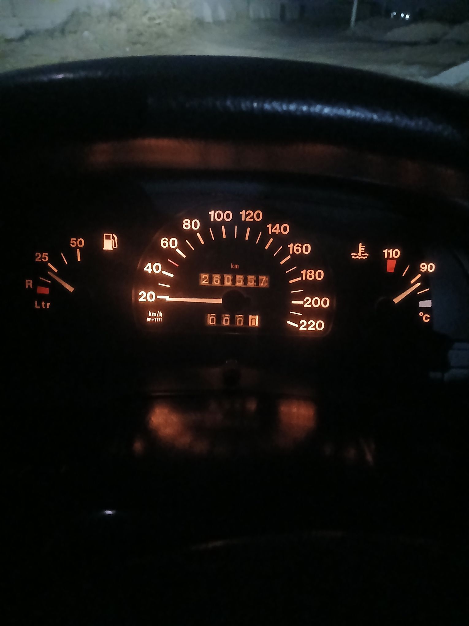 pribor 200 TMT - Дашогуз - img 1