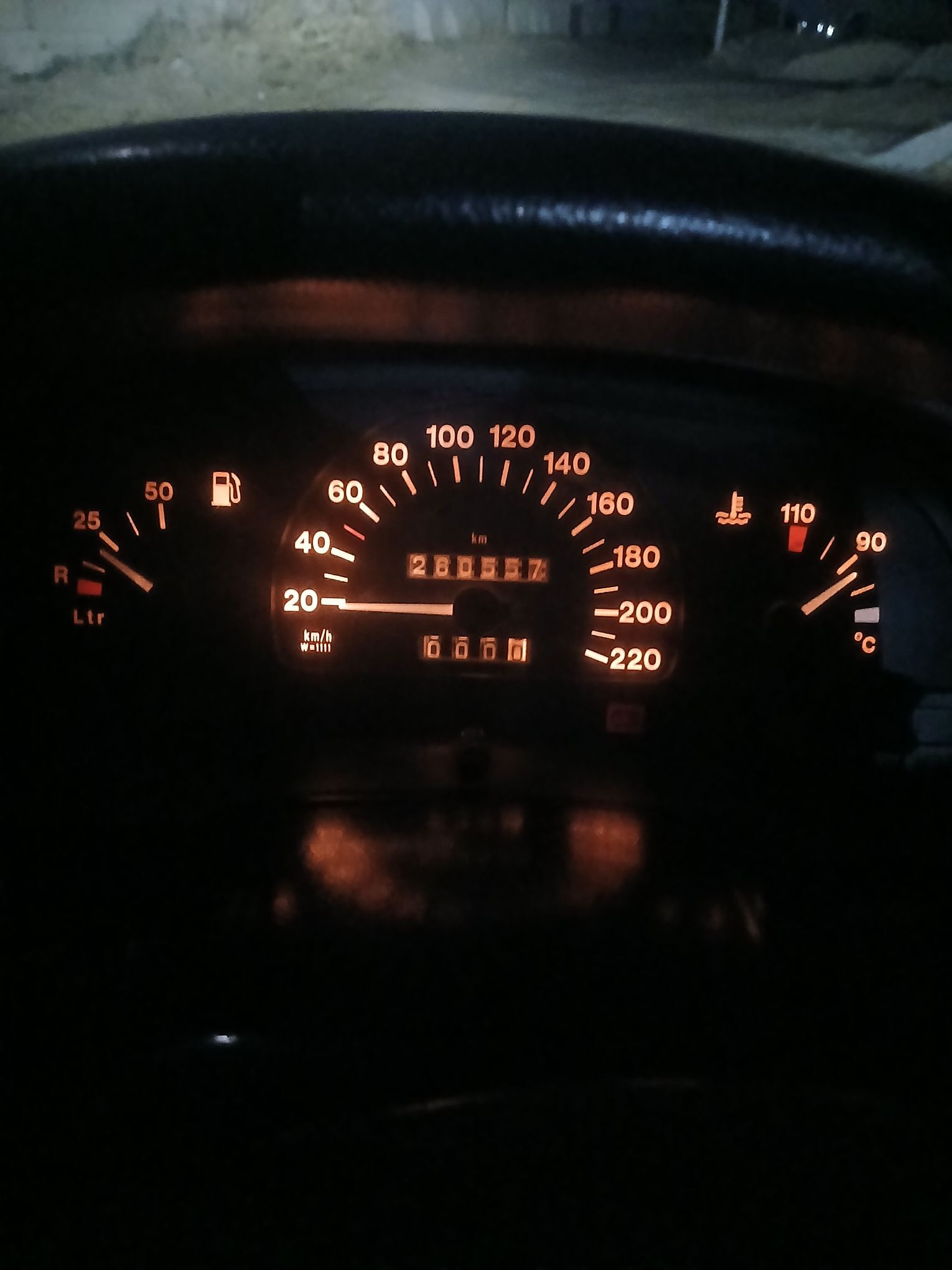 pribor 200 TMT - Дашогуз - img 2