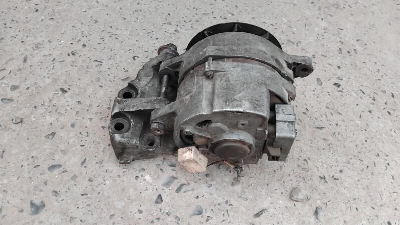 Dinama 120 TMT - Мары - img 2