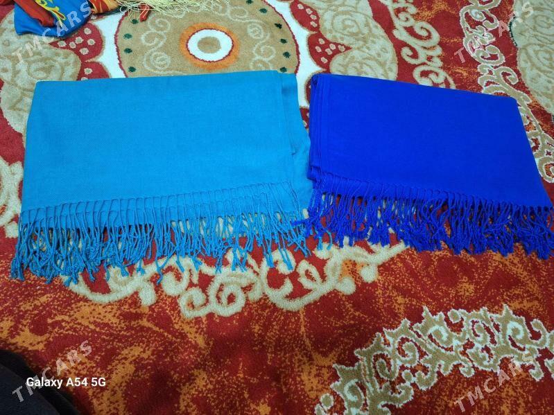 pota yalyk sarf - Daşoguz - img 4