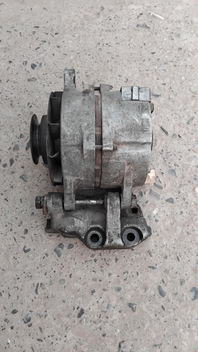 Dinama 120 TMT - Мары - img 1