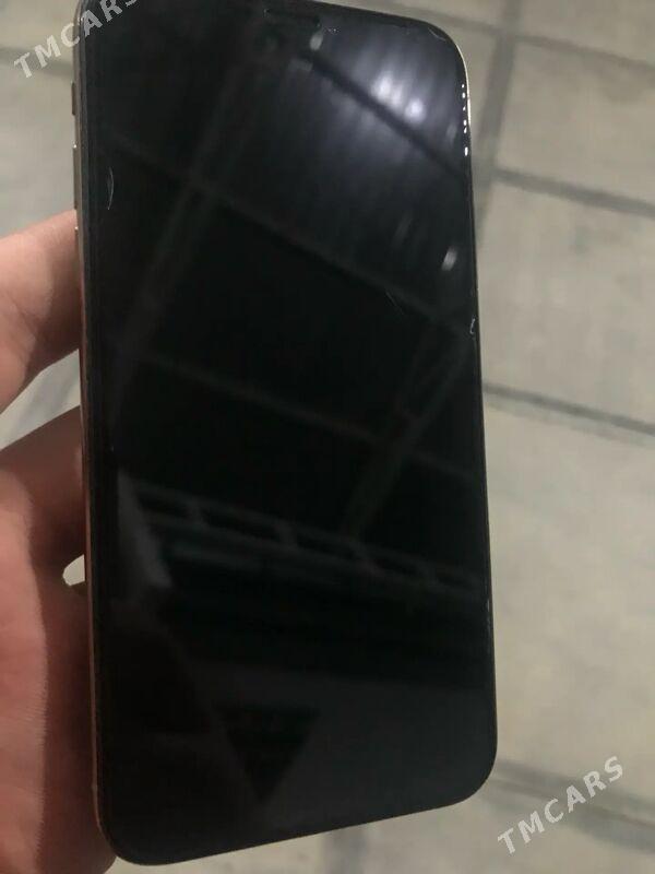 XS gold - Gökdepe - img 3