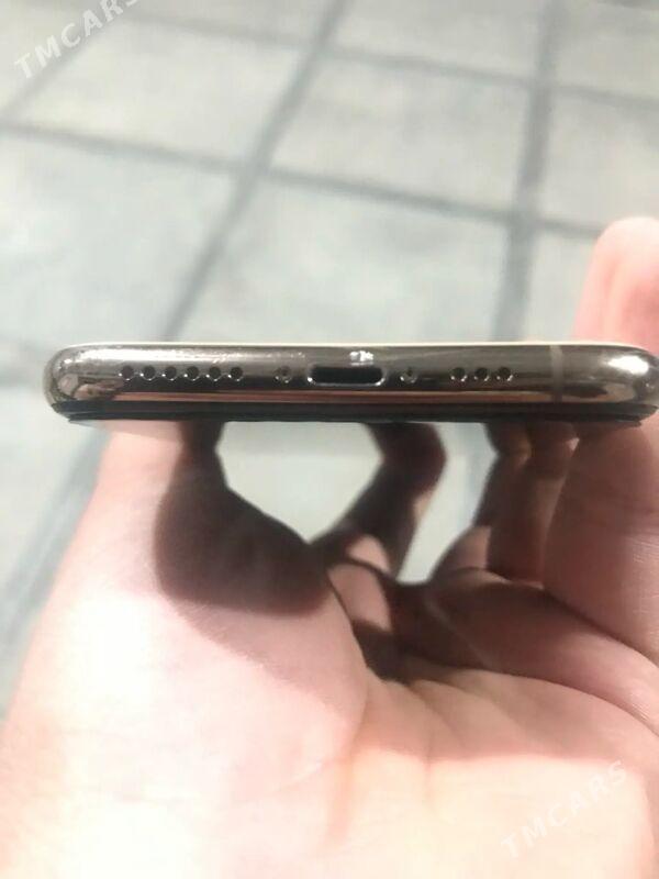 XS gold - Gökdepe - img 2