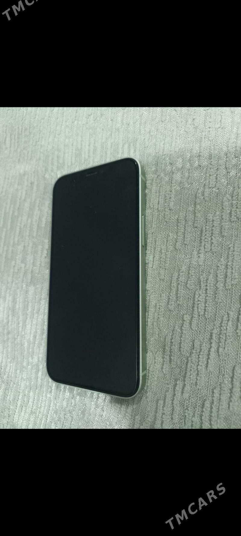 IPHONE 12 mini - Baýramaly - img 7