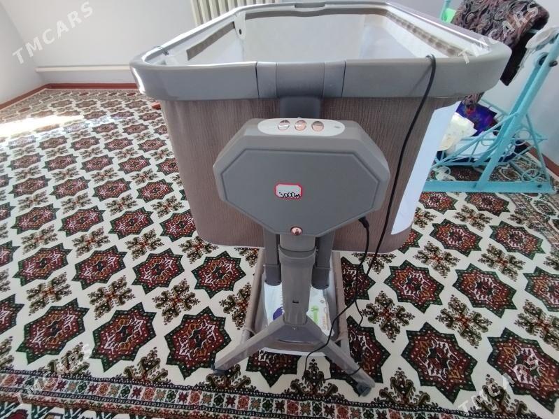 Maneska - Дянев - img 6