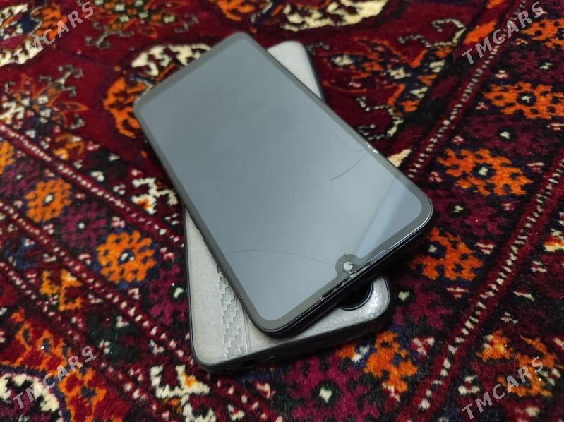 Redmi 7___3/32GB - Bereket - img 3