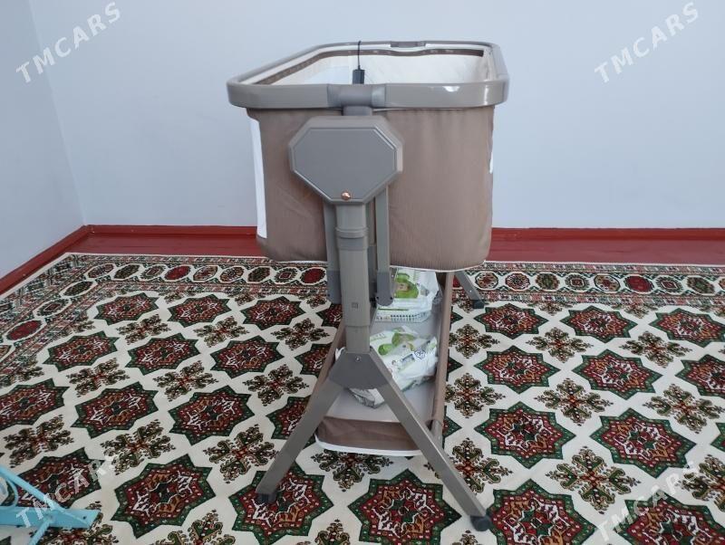 Maneska - Дянев - img 4