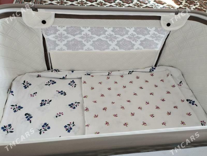 Maneska - Дянев - img 2