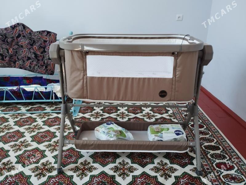 Maneska - Дянев - img 5