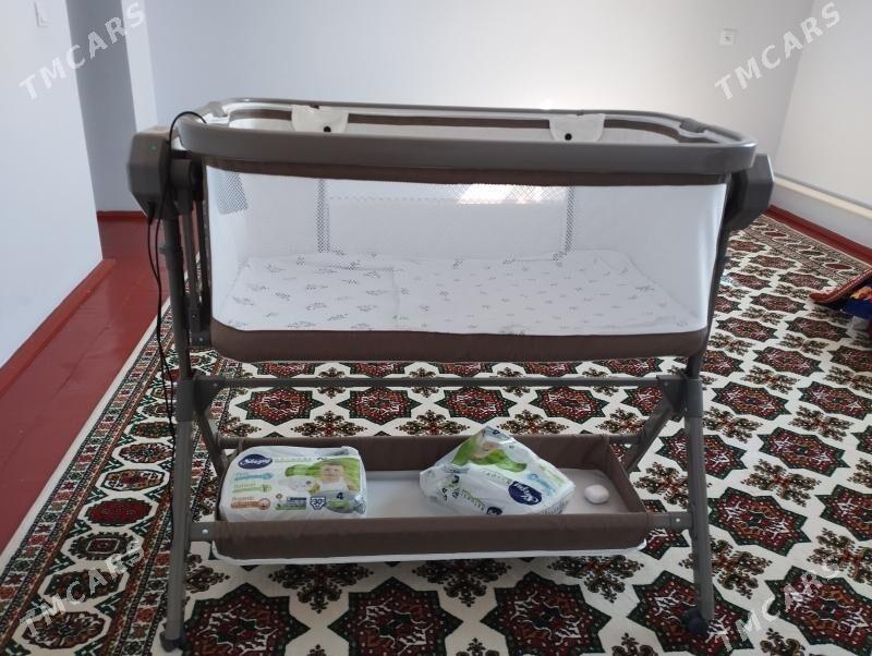 Maneska - Дянев - img 7