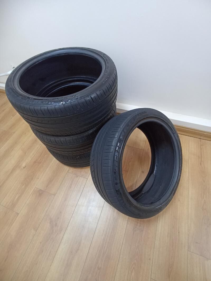 pokriska 600 TMT - Бедев - img 3