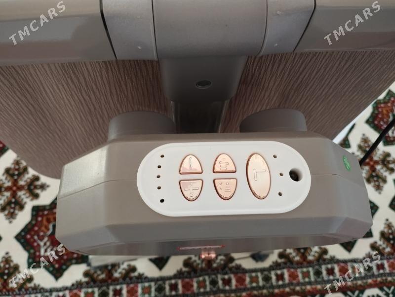 Maneska - Дянев - img 3