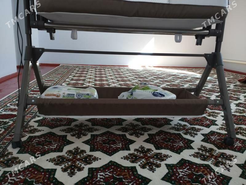 Maneska - Дянев - img 1