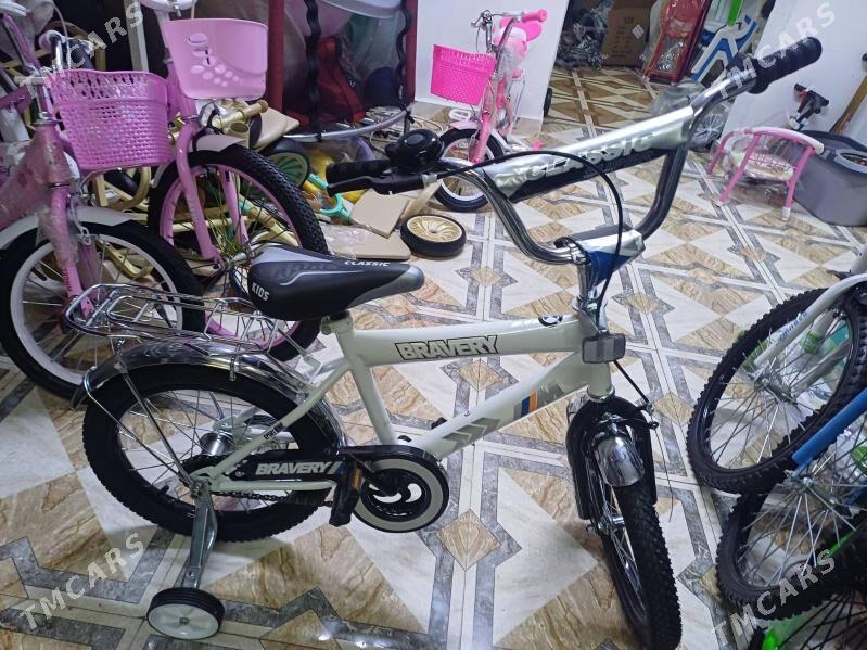 caga tigir 16lyk - Parahat 7 - img 8