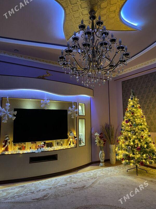 ýolka arça yolka ёлка - 8 mkr - img 3