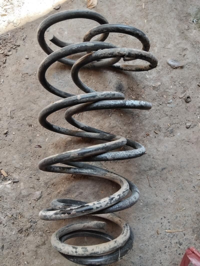 Opel puržin 110 TMT - Мары - img 2