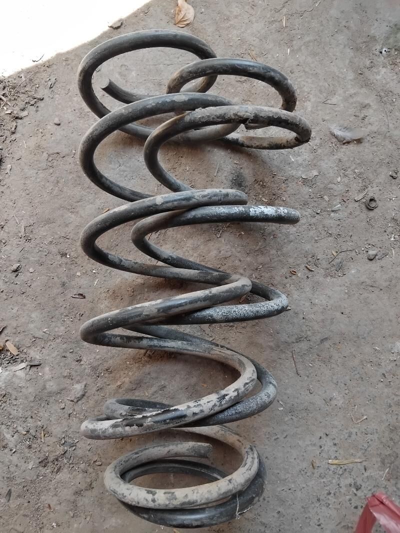 Opel puržin 110 TMT - Мары - img 1