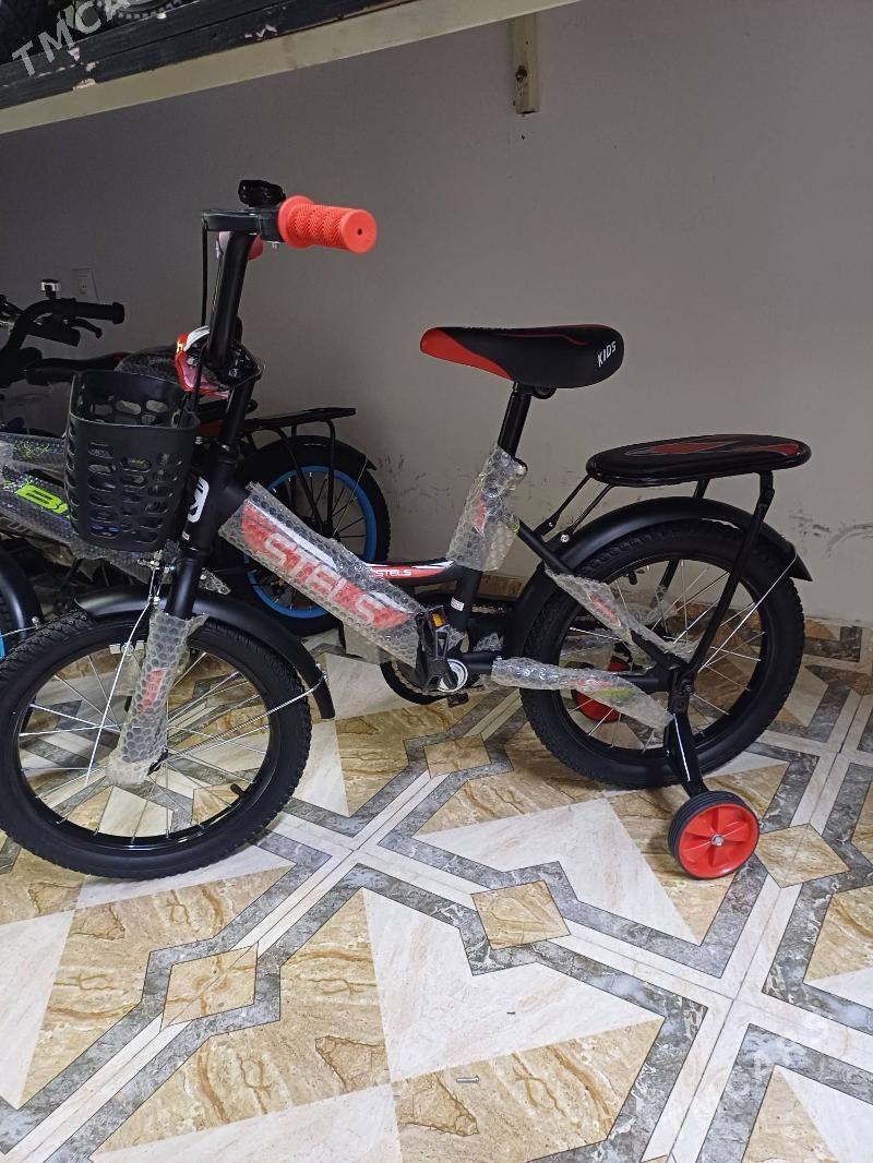 caga tigir 16lyk - Parahat 7 - img 7