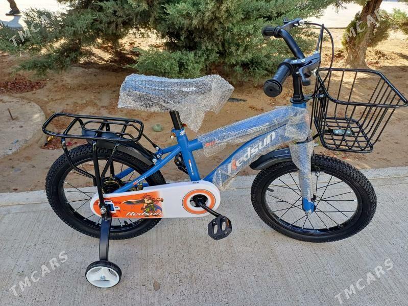 caga tigir 16lyk - Parahat 7 - img 4