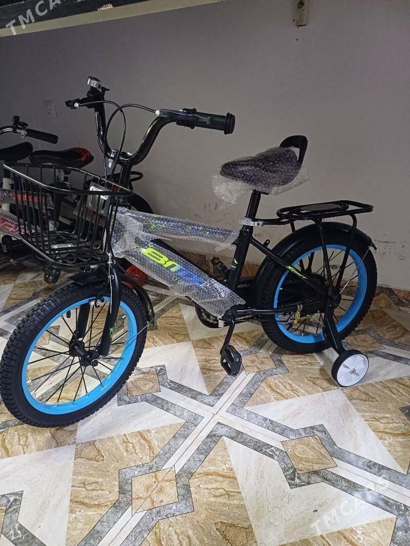 caga tigir 16lyk - Parahat 7 - img 6