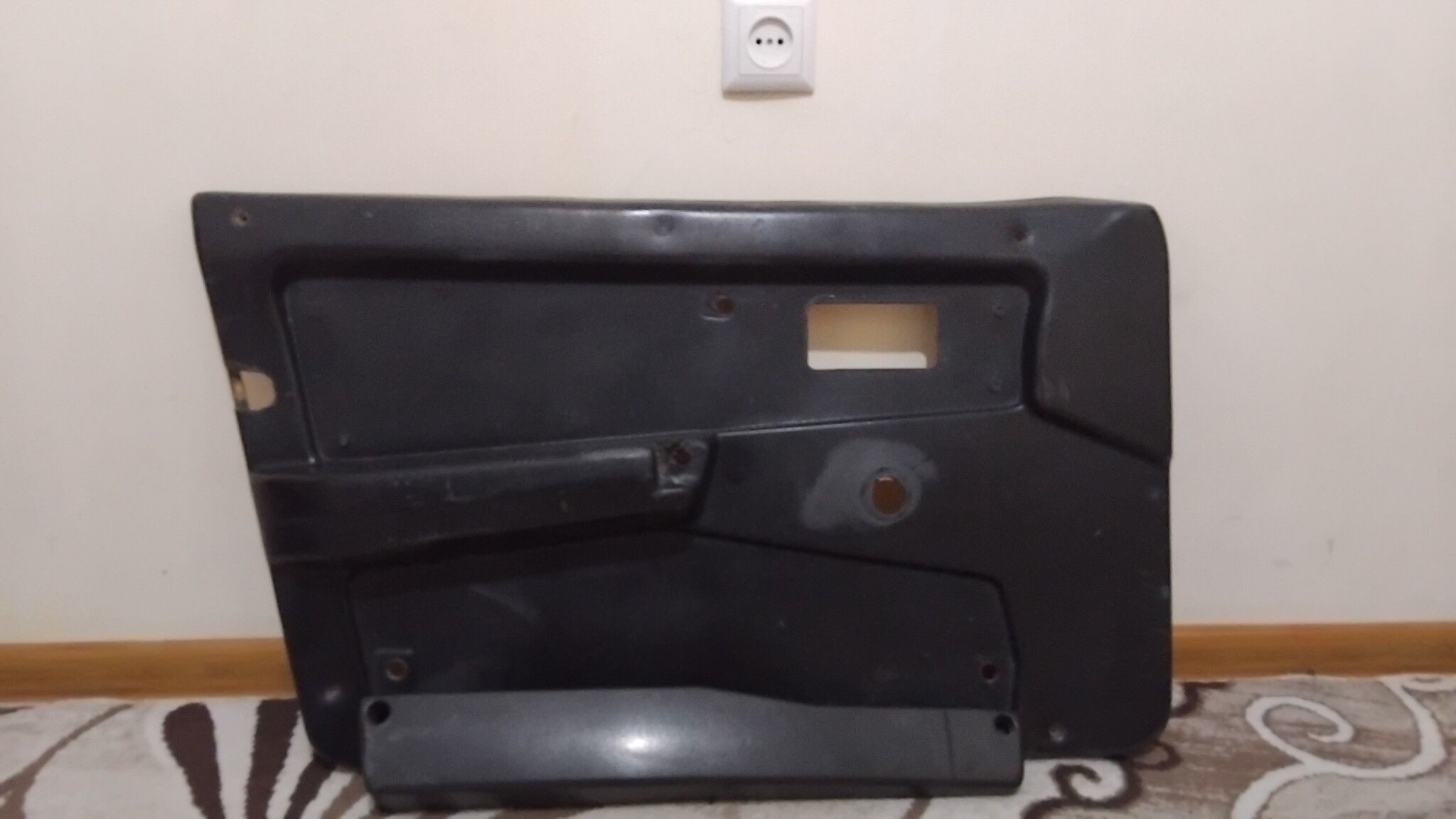 Lada opşiwka 100 TMT - Мары - img 1