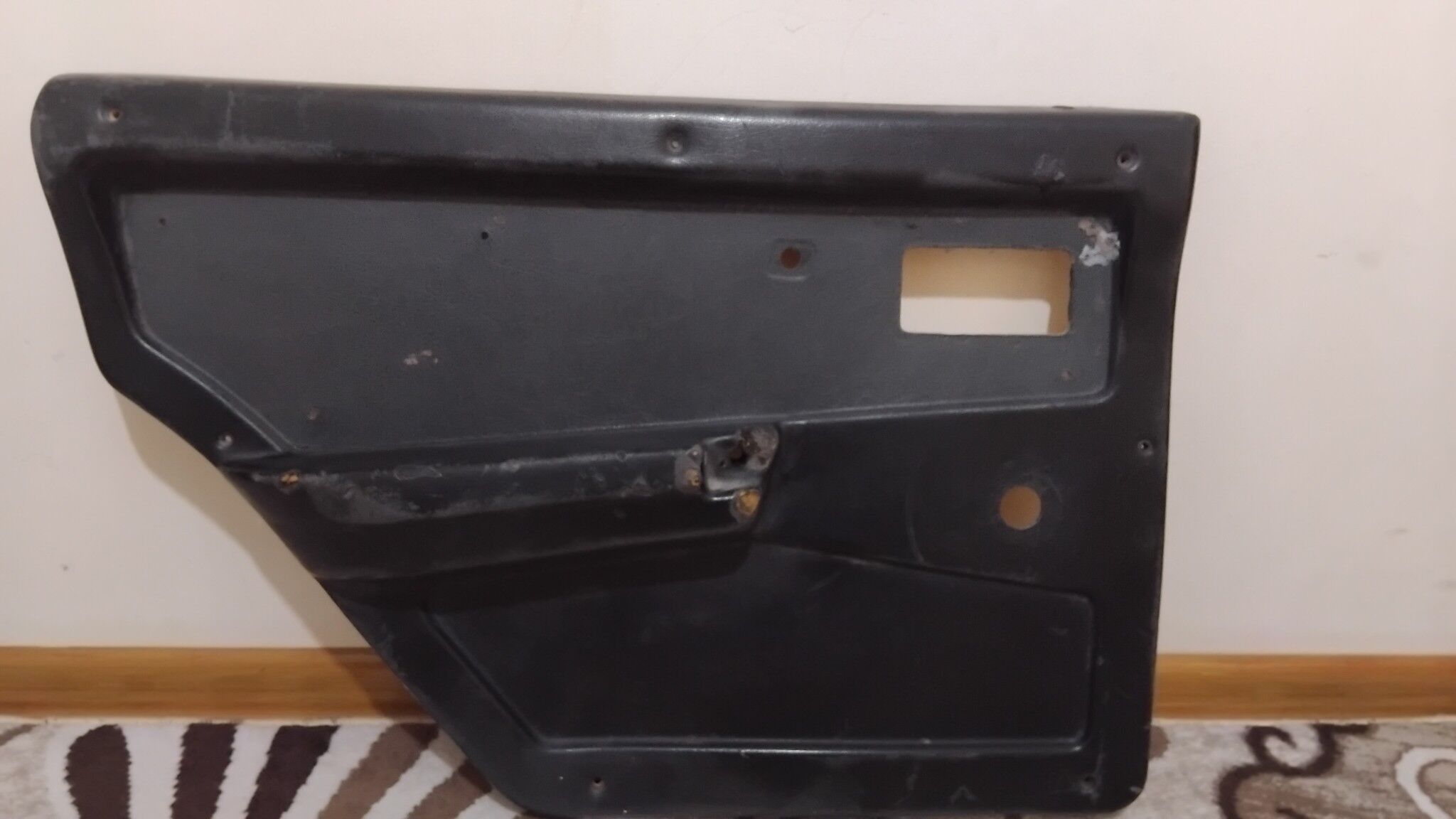 Lada opşiwka 100 TMT - Мары - img 2