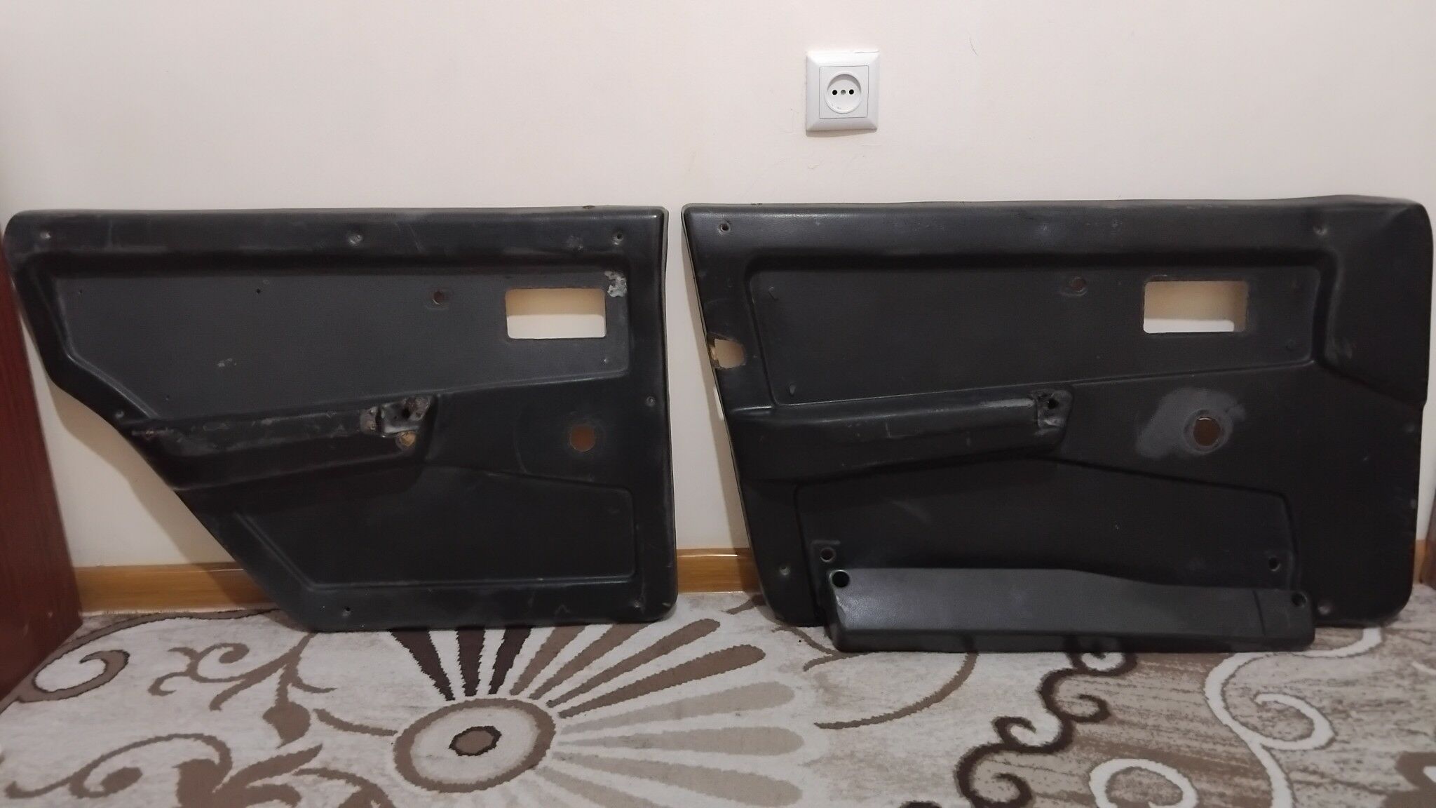 Lada opşiwka 100 TMT - Мары - img 3