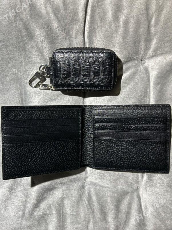 Gapjyk - Ашхабад - img 2