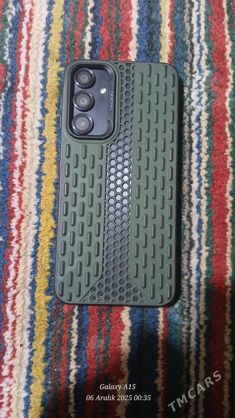 a16 - Aşgabat - img 3