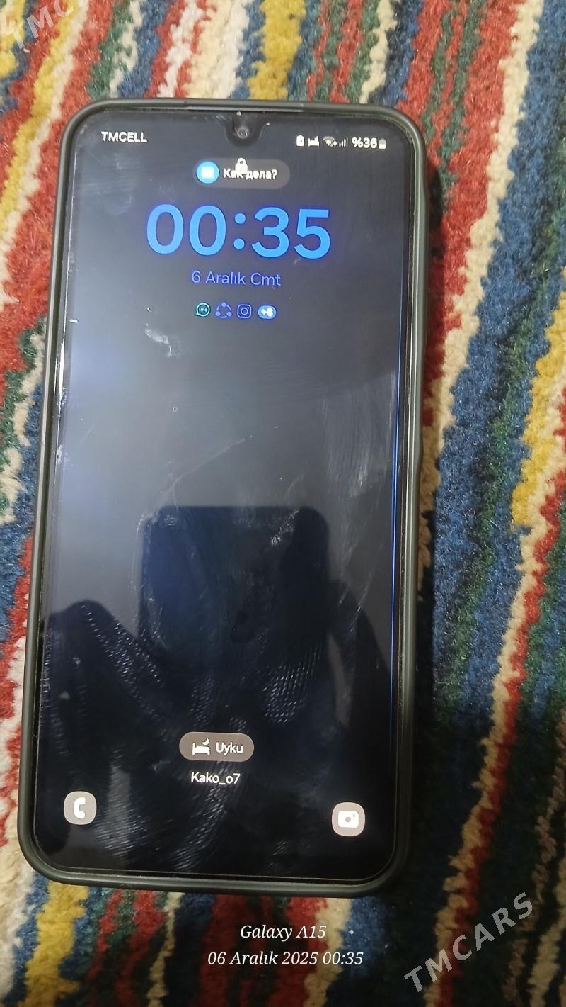 a16 - Aşgabat - img 1