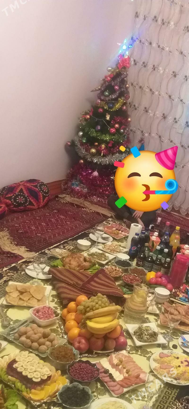 Taze yl yolkasy - Daşoguz - img 2