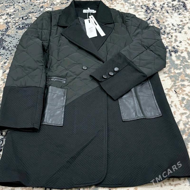 kurtga - Sowetskiý köç. (Garaşsyzlyk şaýoly) - img 1