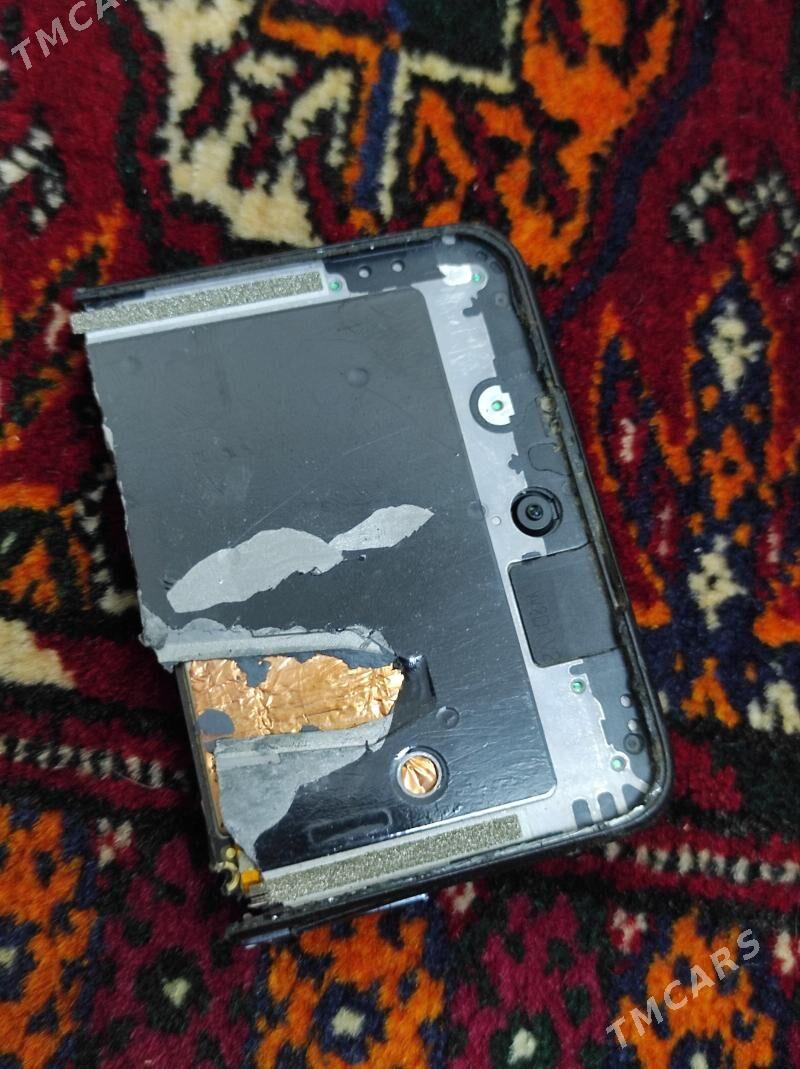 Poco x3 PRO zapças! - Bereket - img 2