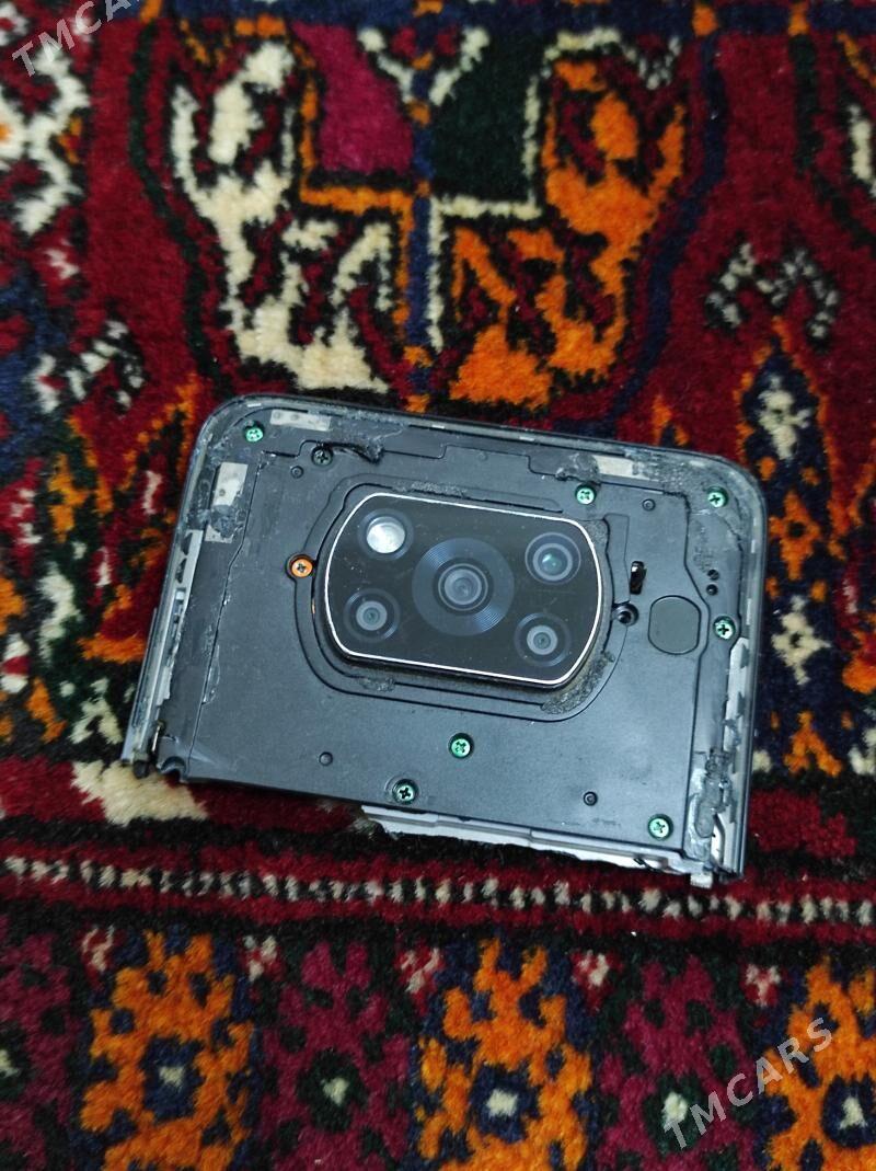 Poco x3 PRO zapças! - Bereket - img 1