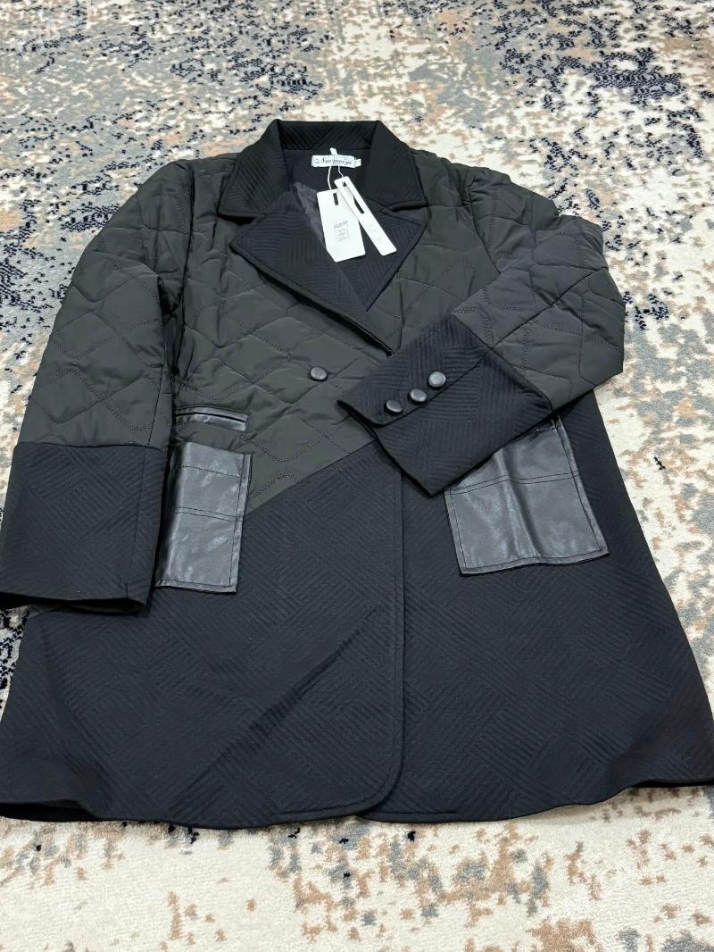 kurtga - ул. Советская (Гарашсызлык шаёлы) - img 3