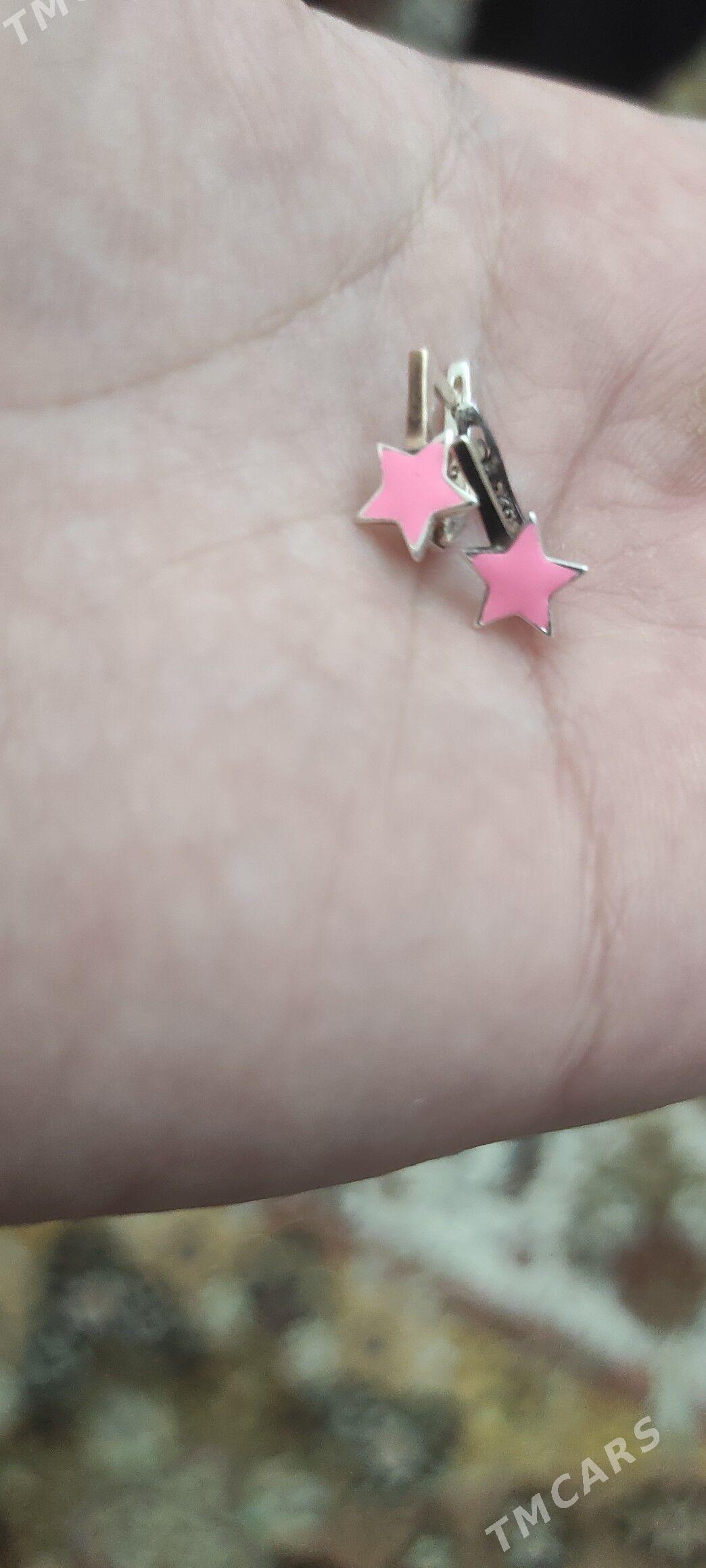 kumus gulal syrga - Aşgabat - img 2