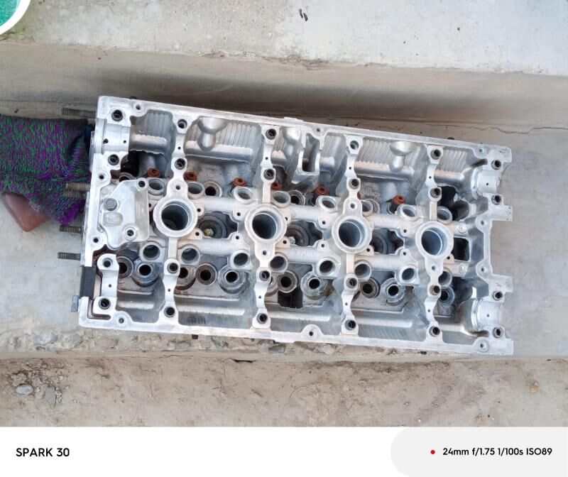 galokwa. 2 600 TMT - Мургап - img 3