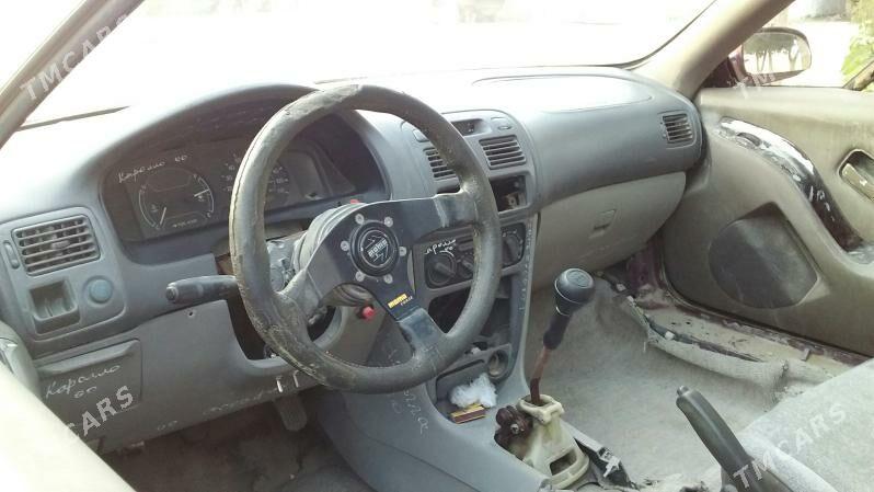 Toyota Corolla 1995 - 20 000 TMT - Мургап - img 2
