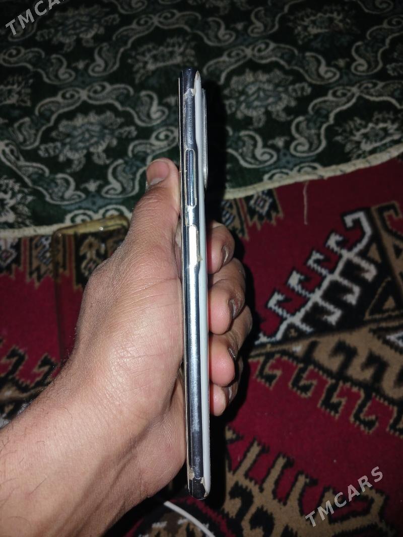 redmi not 10 4/128glbal - Гороглы (Тагта) - img 3