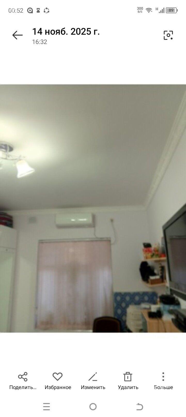 TÜRKMENBASY ETRAP  (JANGA) - Türkmenbaşy - img 4